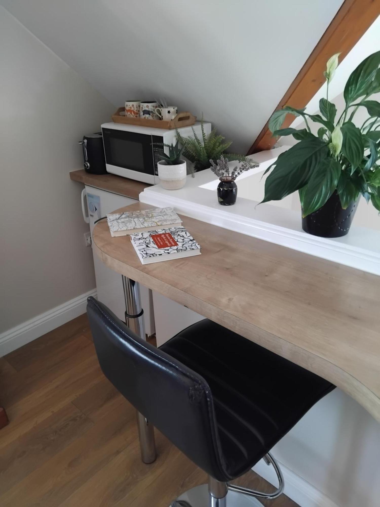 Post Office Row Apartment And Garden Crickhowell Ngoại thất bức ảnh