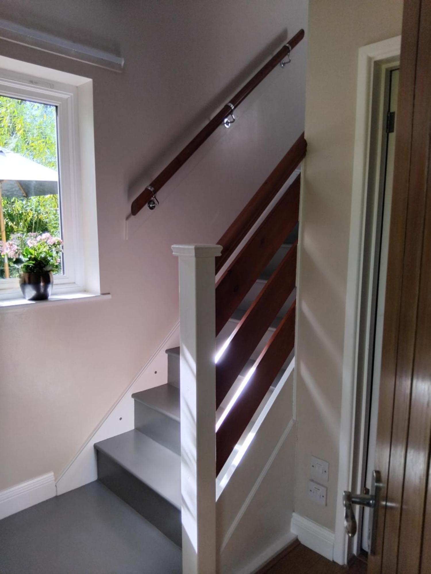 Post Office Row Apartment And Garden Crickhowell Ngoại thất bức ảnh