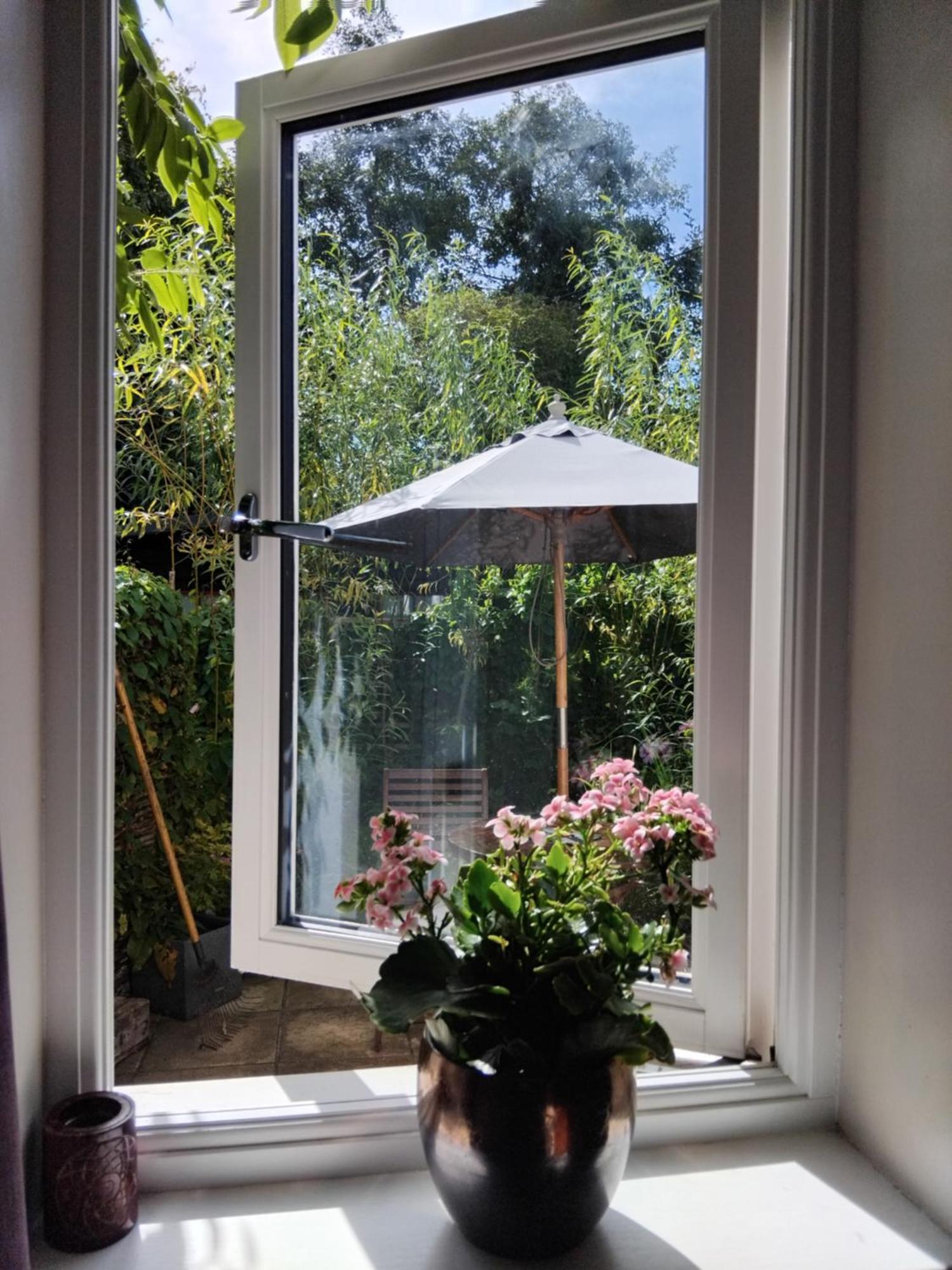 Post Office Row Apartment And Garden Crickhowell Ngoại thất bức ảnh