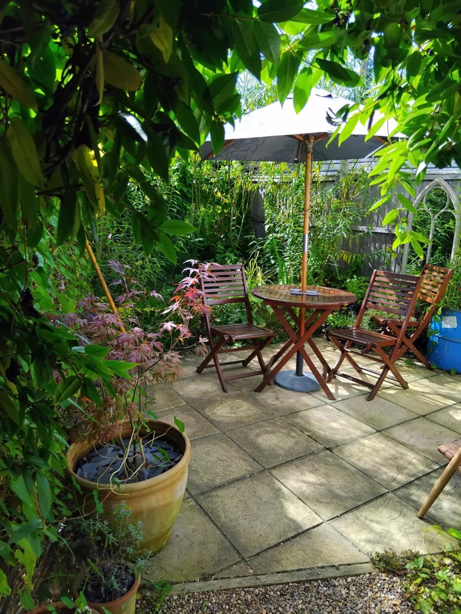 Post Office Row Apartment And Garden Crickhowell Ngoại thất bức ảnh